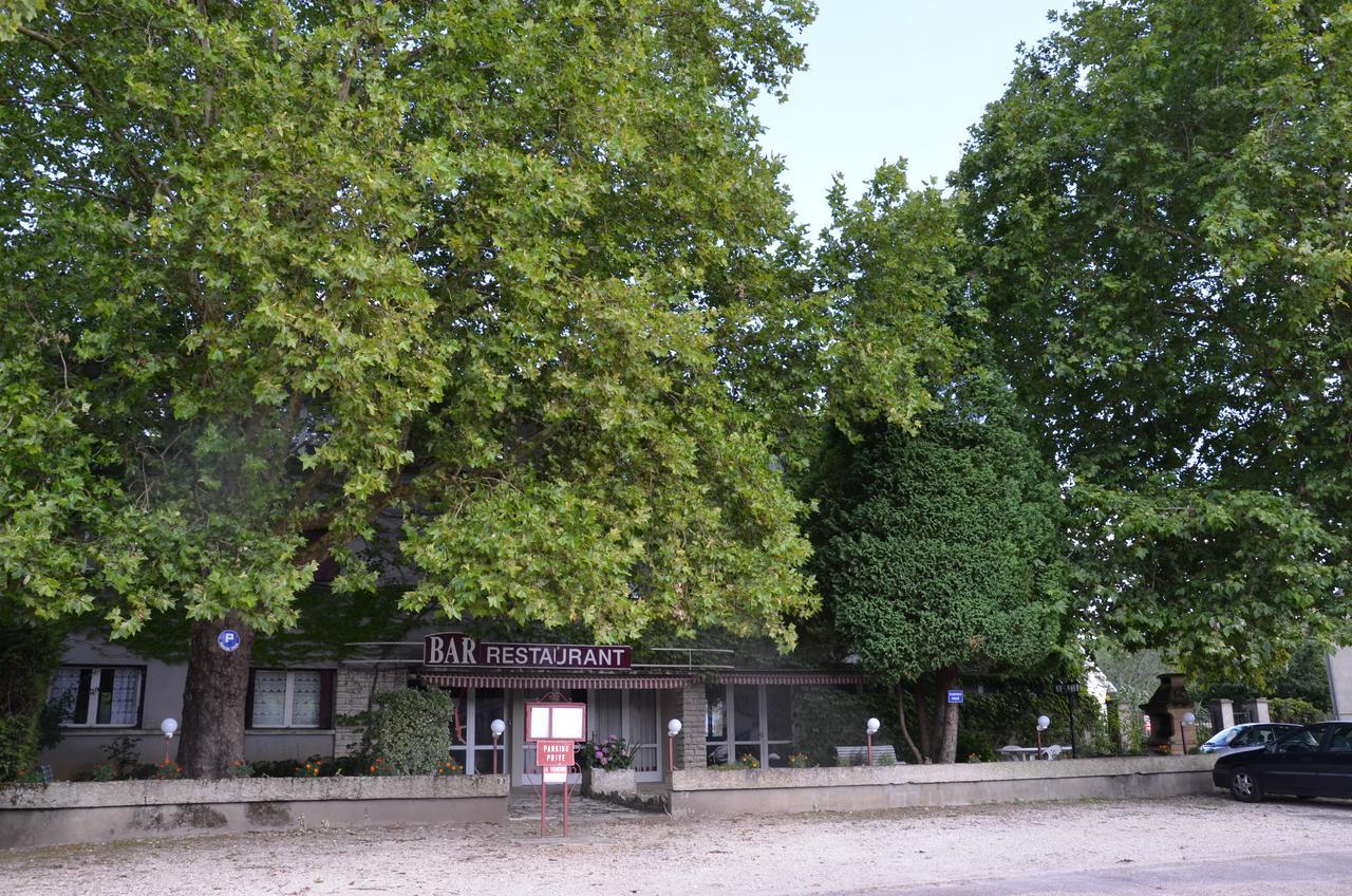 Weckerlin Villa Sarliac-sur-l'Isle Ngoại thất bức ảnh